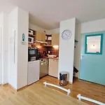 Le Refuge Des Fourous - Parking Gratuit * Bagnères-de-Luchon
