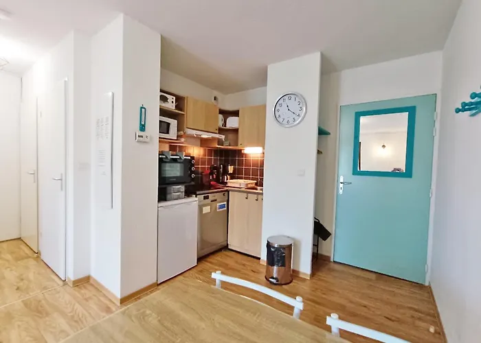 Le Refuge Des Fourous - Parking Gratuit * Bagnères-de-Luchon