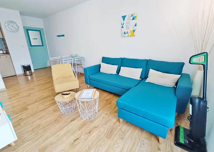 Le Refuge Des Fourous - Parking Gratuit *