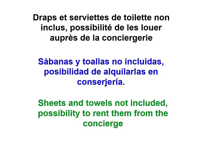 Le Refuge Des Fourous - Parking Gratuit * Bagnères-de-Luchon